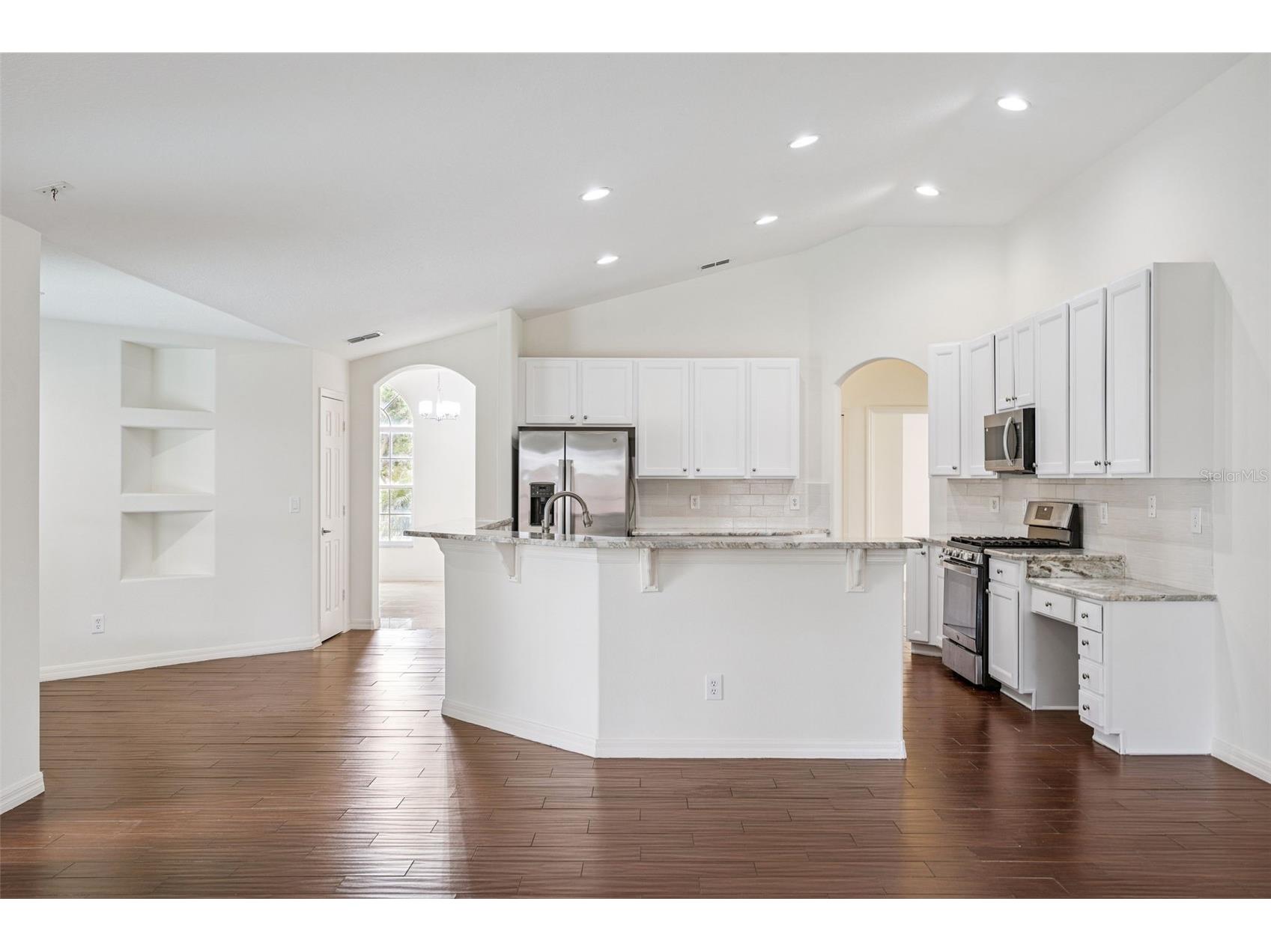 2440 Holly Ridge Court Clermont FL 34711 O6399321 image35