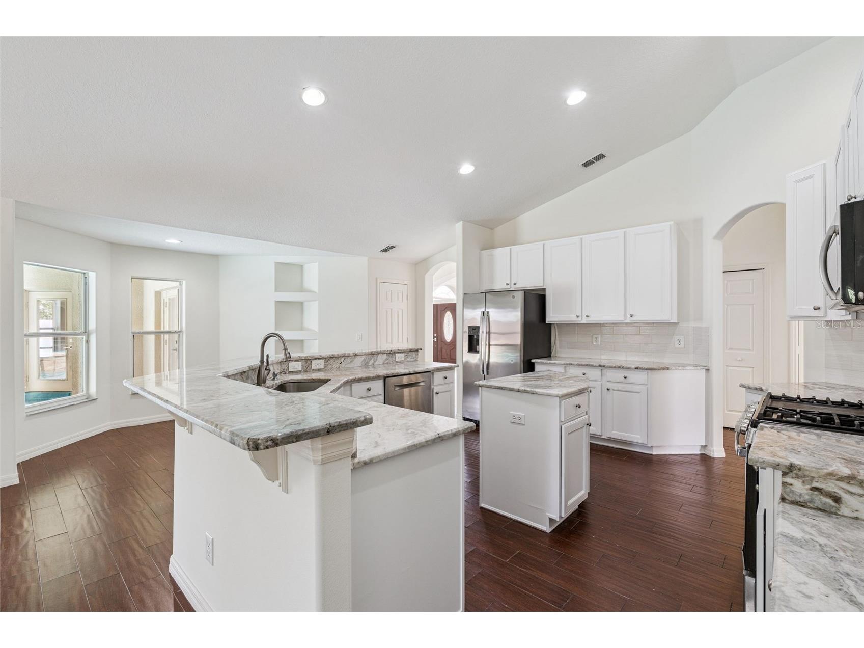 2440 Holly Ridge Court Clermont FL 34711 O6399321 image36