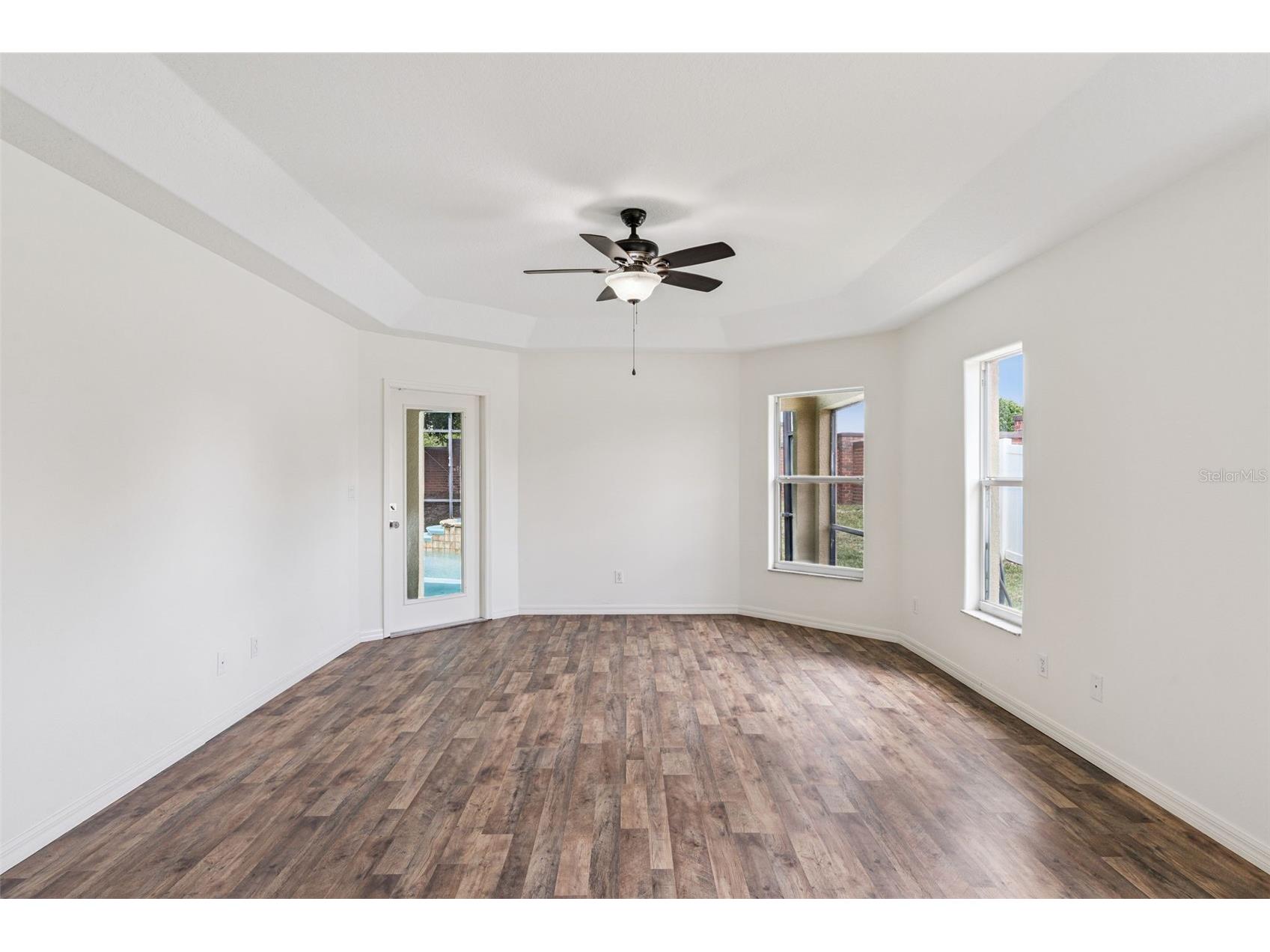 2440 Holly Ridge Court Clermont FL 34711 O6399321 image37