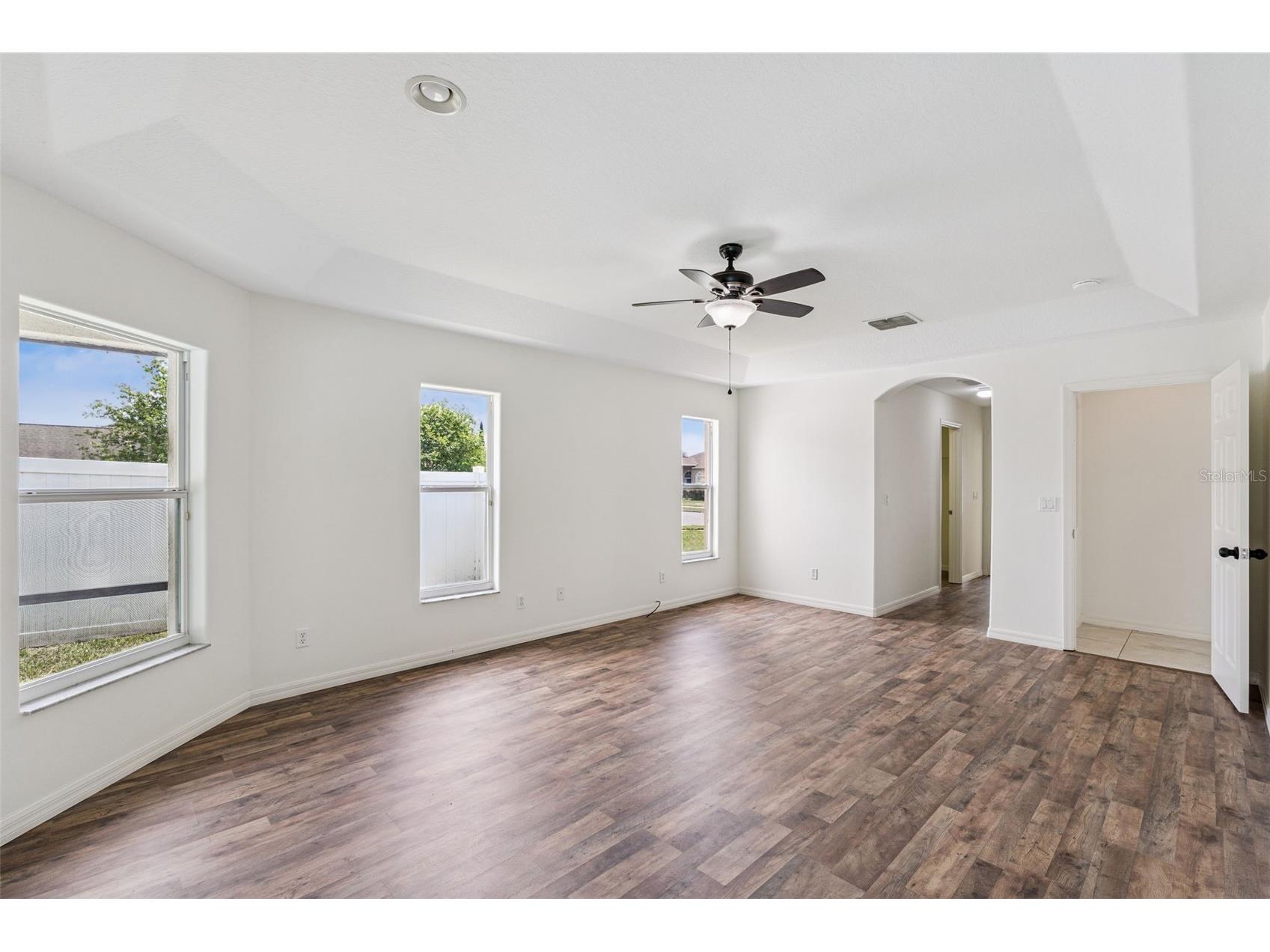 2440 Holly Ridge Court Clermont FL 34711 O6399321 image38