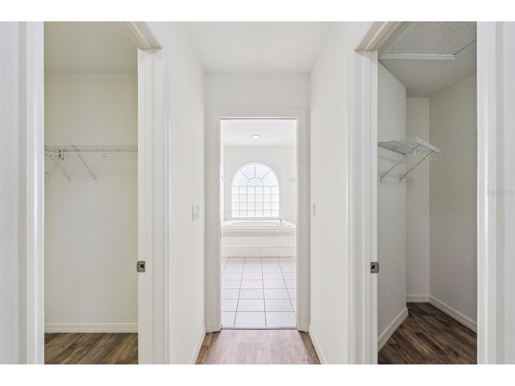 2440 Holly Ridge Court Clermont FL 34711 O6399321 image39