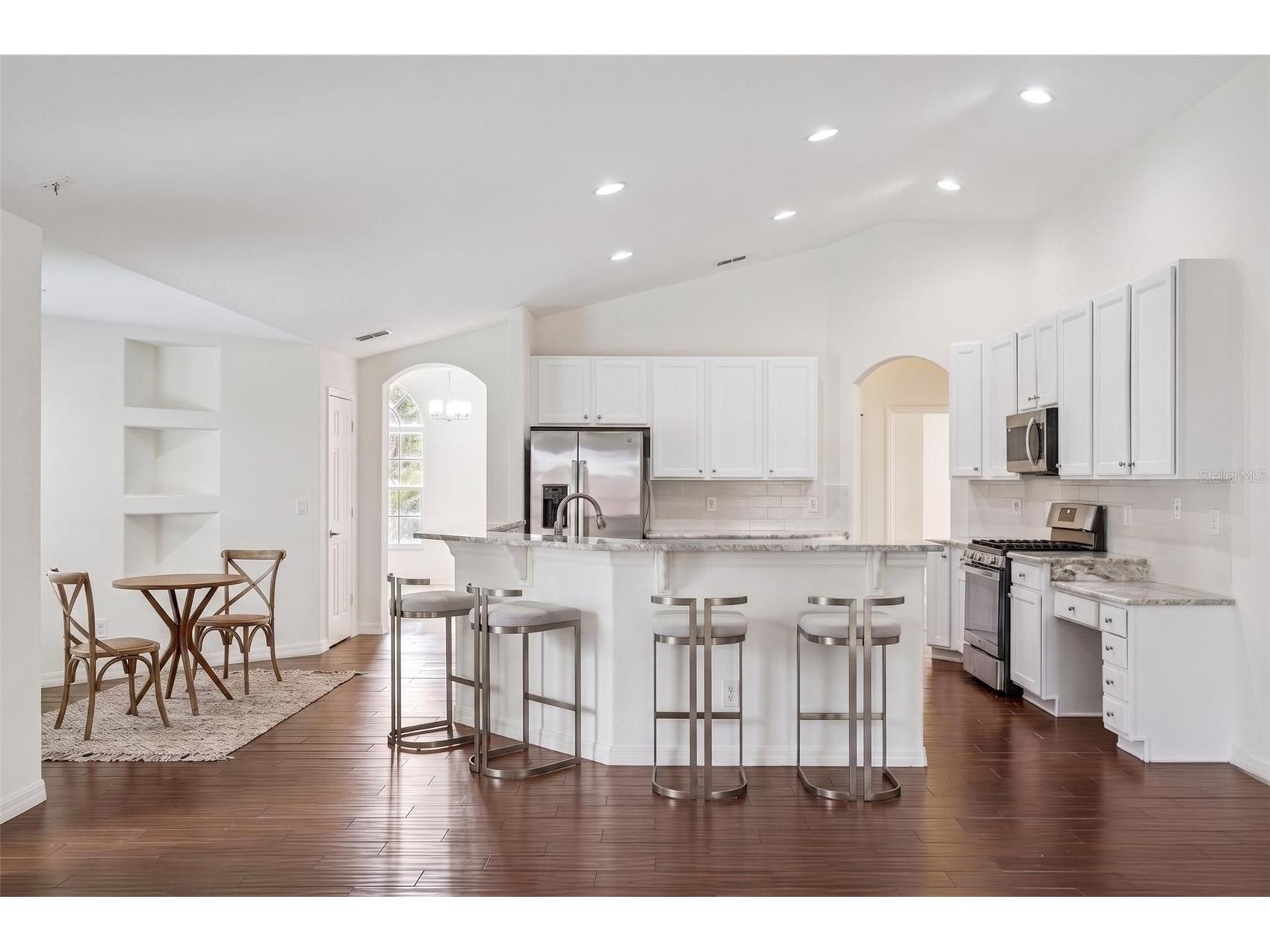 2440 Holly Ridge Court Clermont FL 34711 O6399321 image4