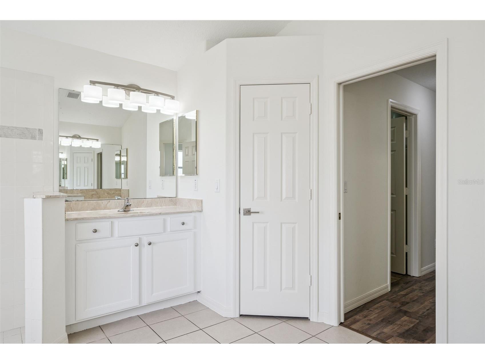 2440 Holly Ridge Court Clermont FL 34711 O6399321 image40