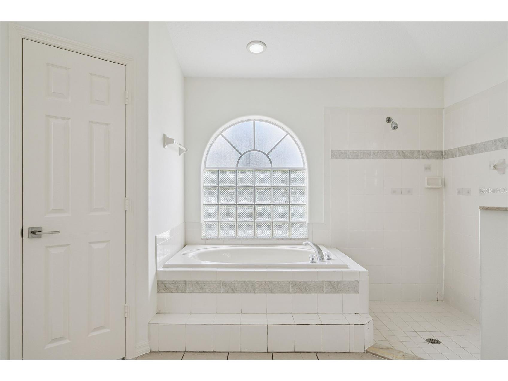 2440 Holly Ridge Court Clermont FL 34711 O6399321 image41