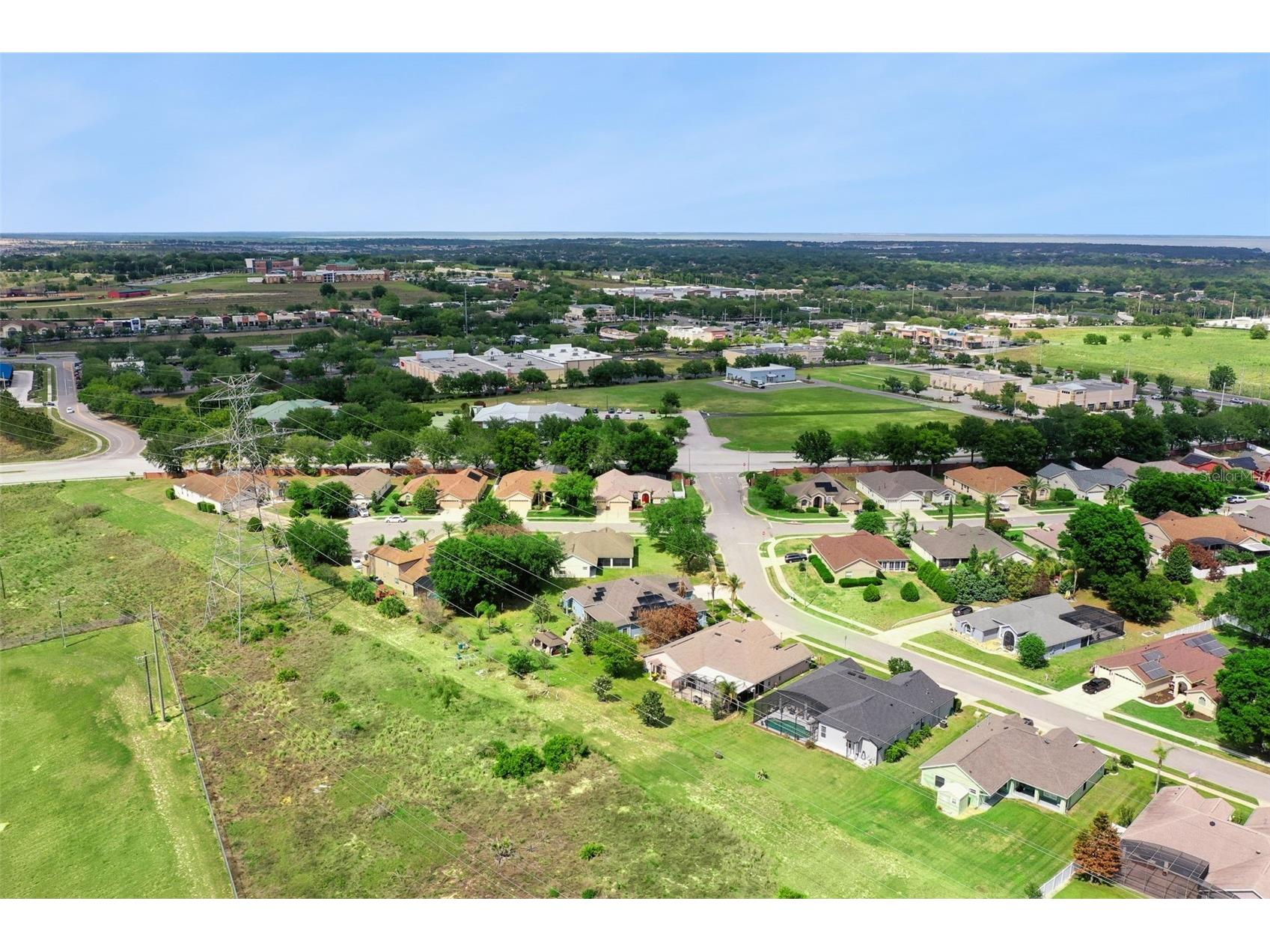 2440 Holly Ridge Court Clermont FL 34711 O6399321 image43