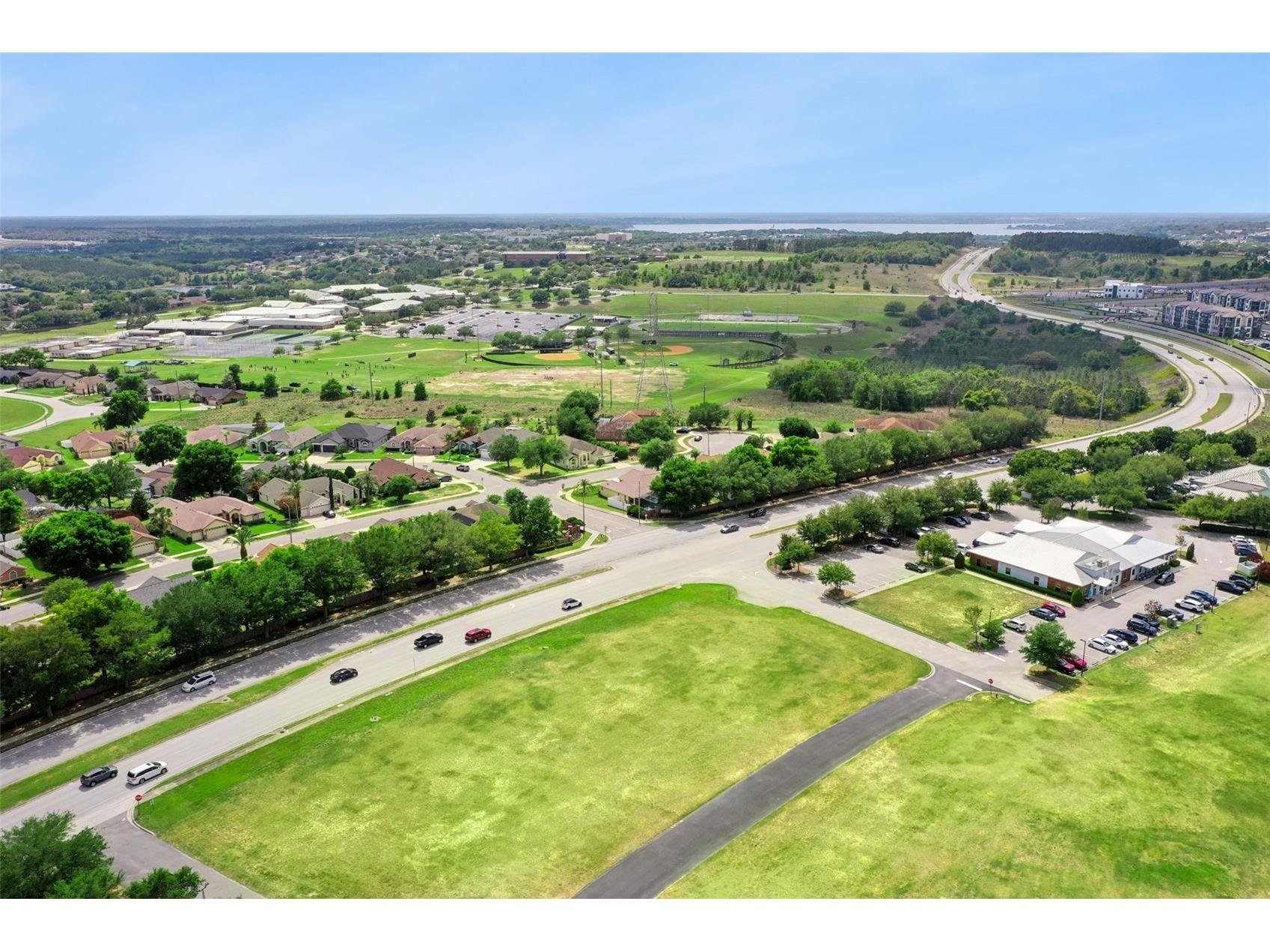2440 Holly Ridge Court Clermont FL 34711 O6399321 image44