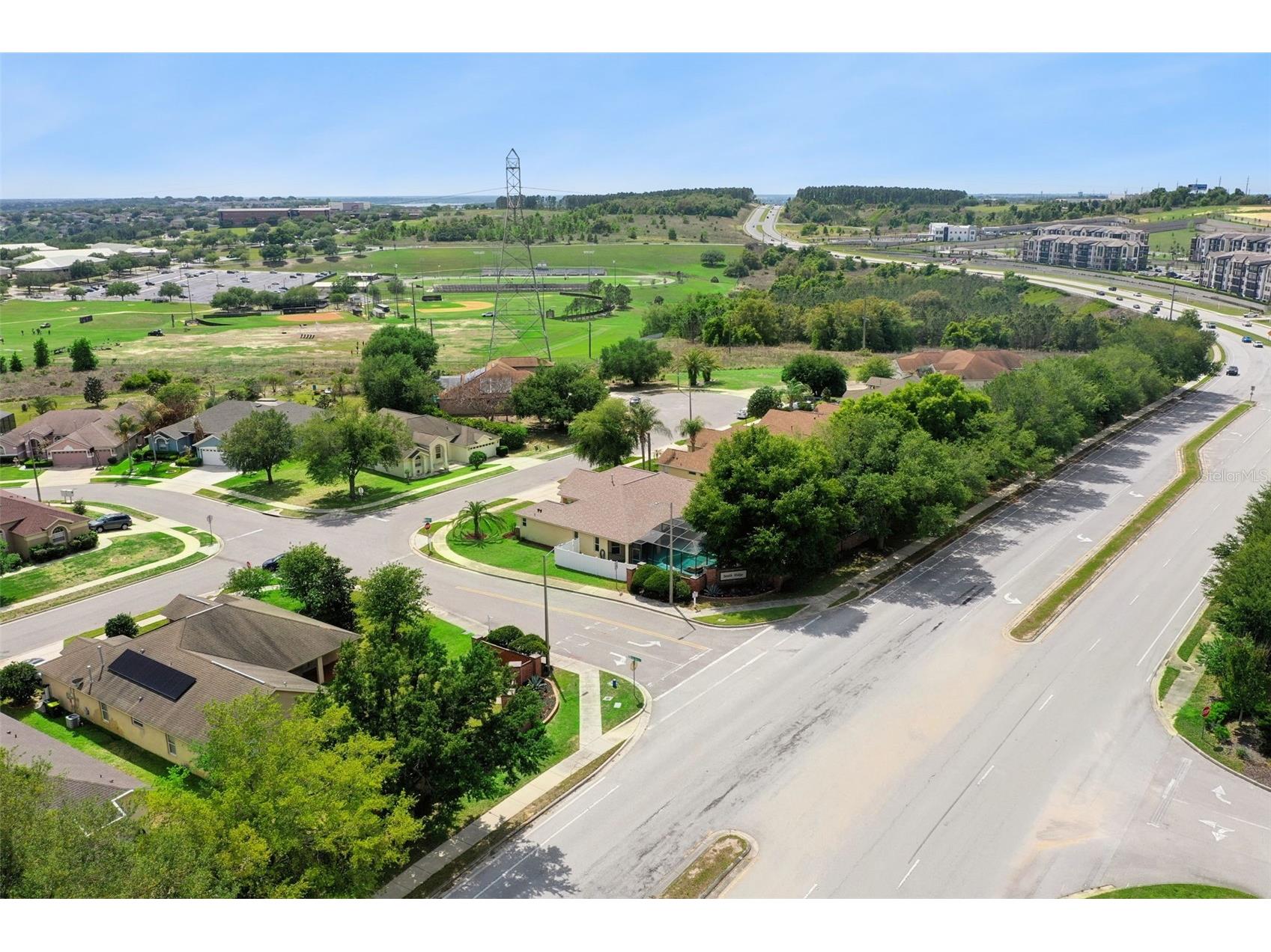 2440 Holly Ridge Court Clermont FL 34711 O6399321 image45