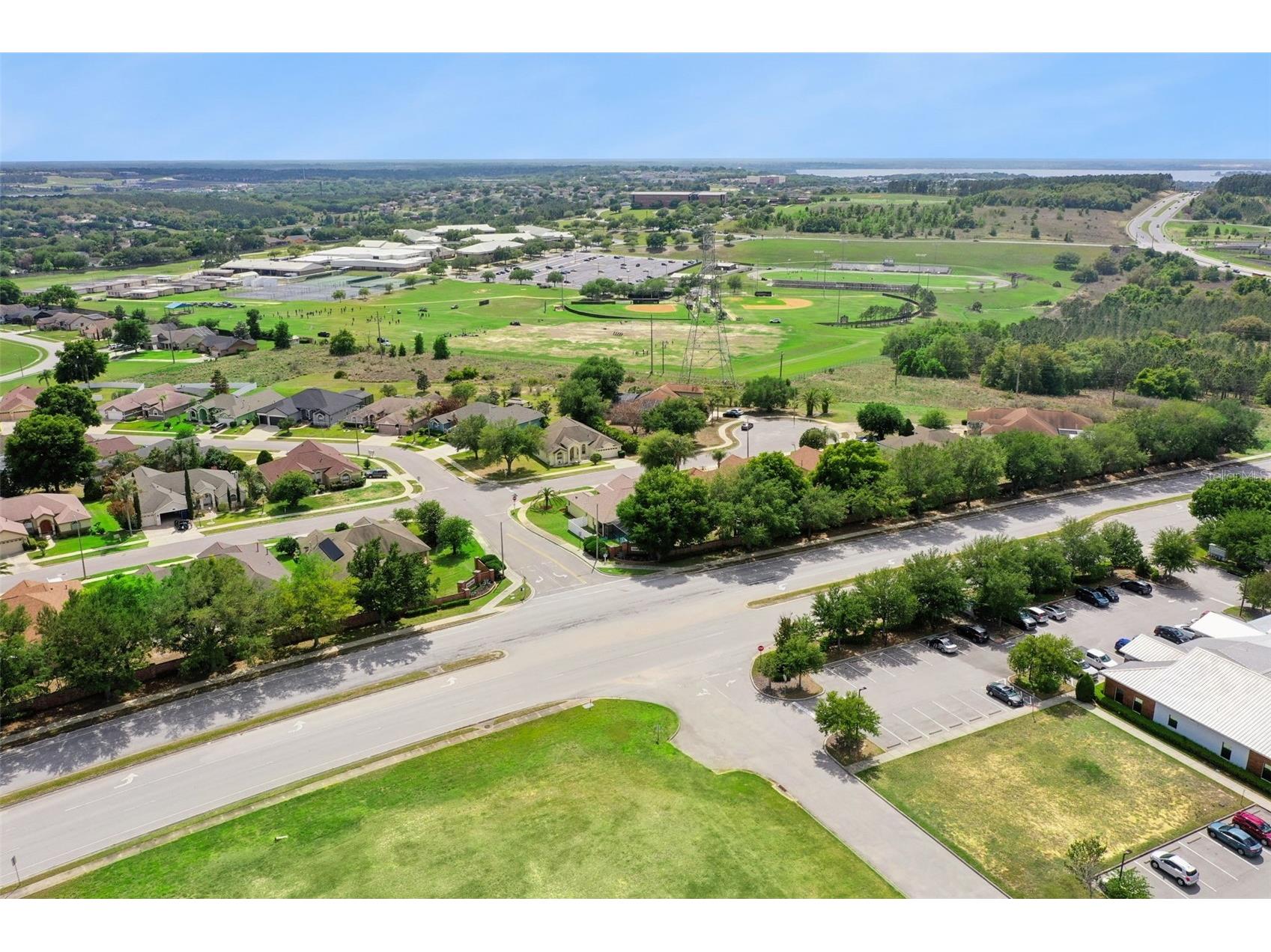 2440 Holly Ridge Court Clermont FL 34711 O6399321 image46
