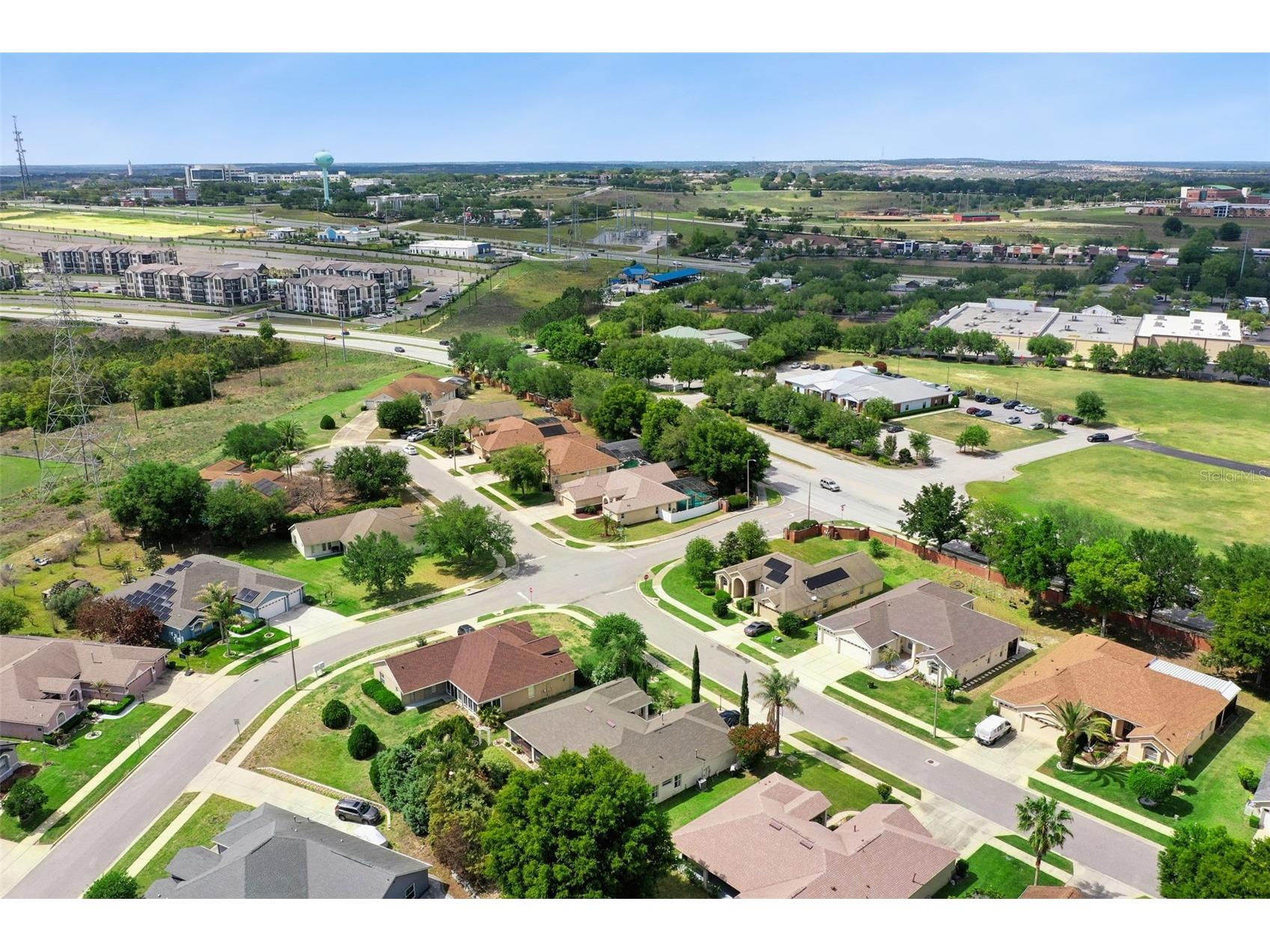 2440 Holly Ridge Court Clermont FL 34711 O6399321 image47