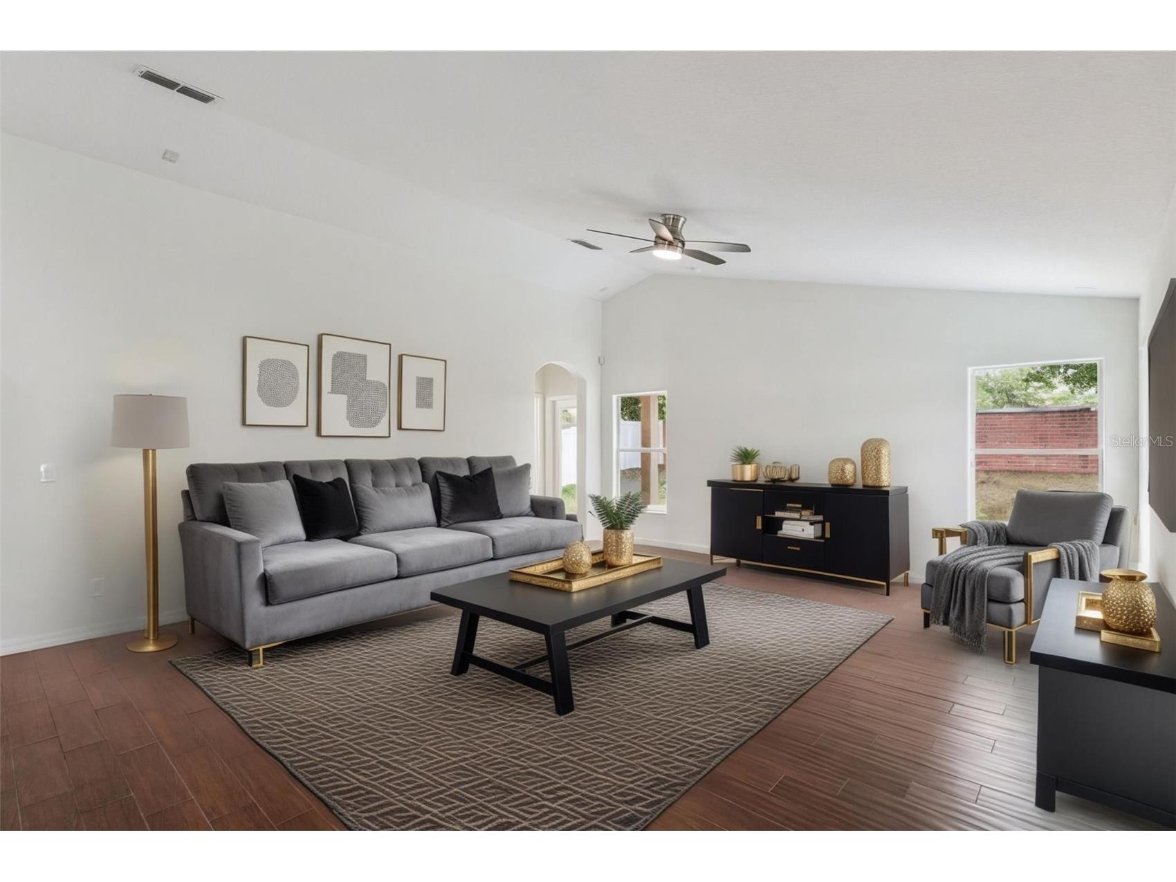 2440 Holly Ridge Court Clermont FL 34711 O6399321 image5