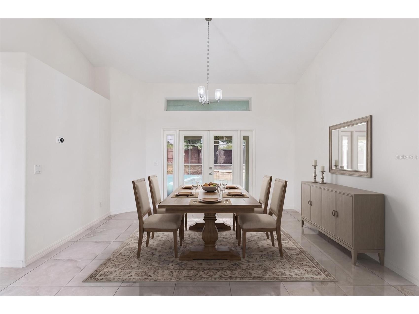 2440 Holly Ridge Court Clermont FL 34711 O6399321 image6
