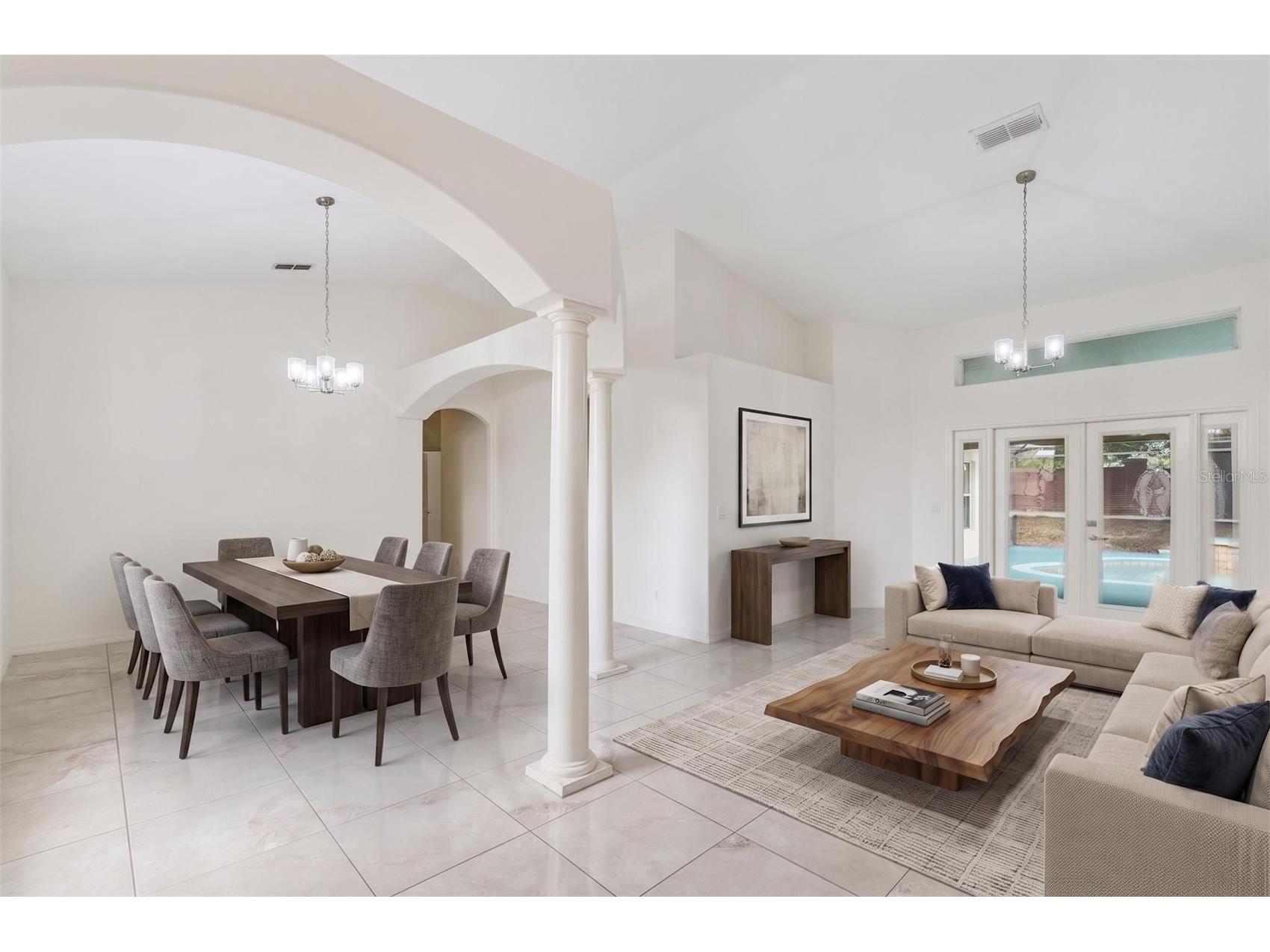 2440 Holly Ridge Court Clermont FL 34711 O6399321 image7