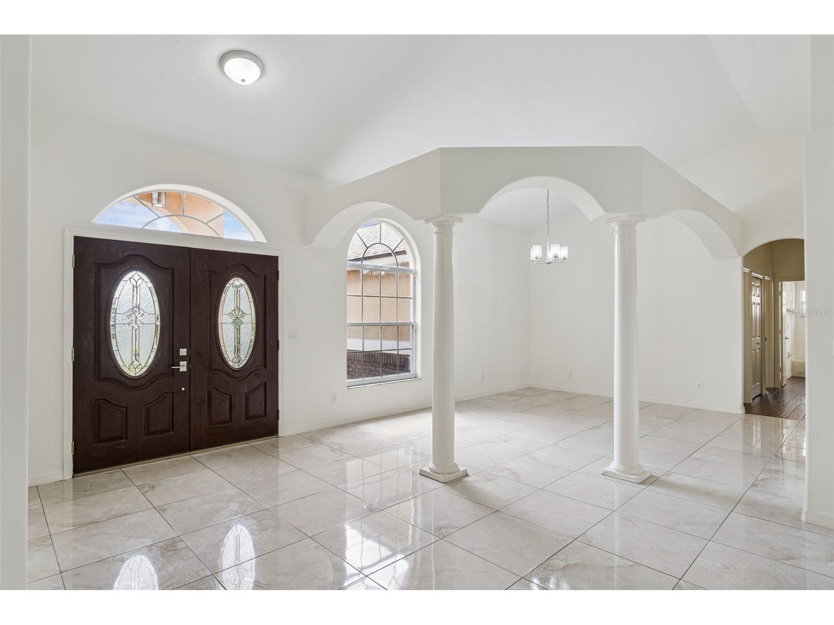 2440 Holly Ridge Court Clermont FL 34711 O6399321 image8