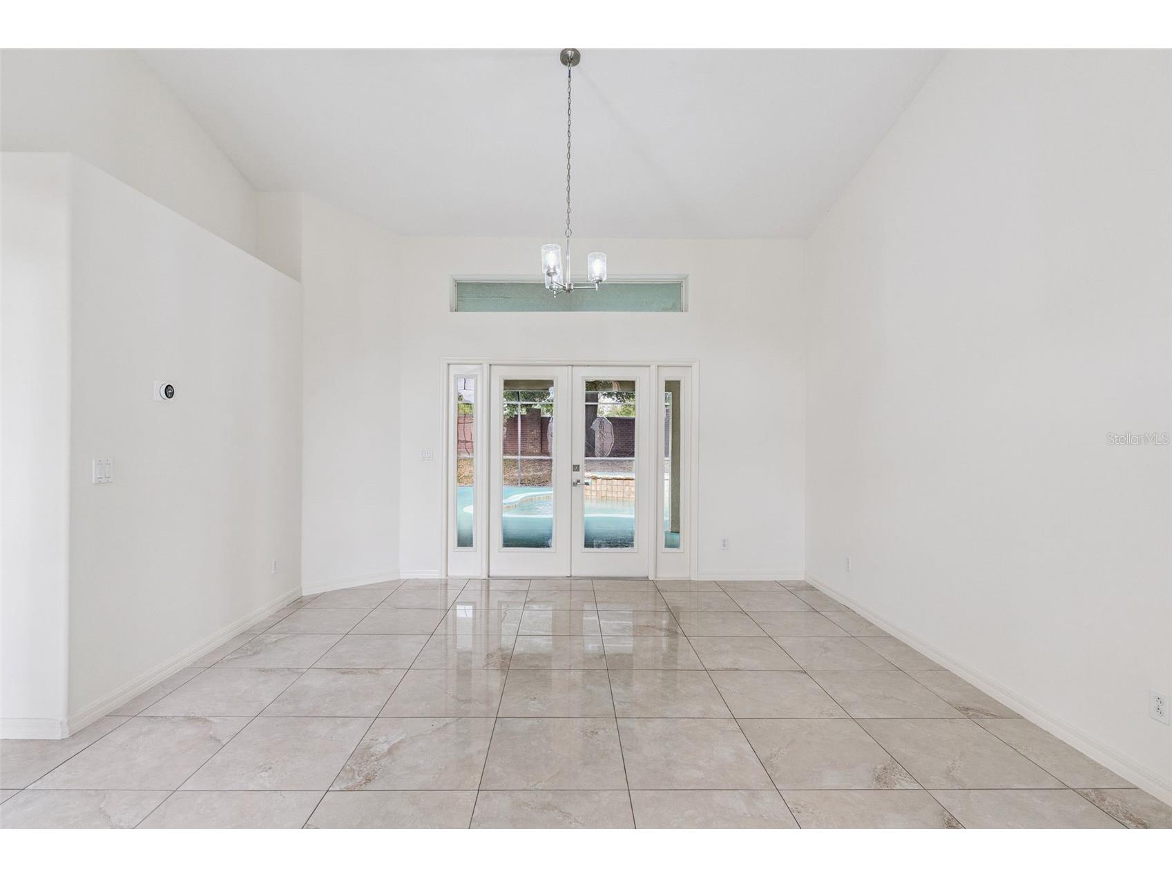 2440 Holly Ridge Court Clermont FL 34711 O6399321 image9