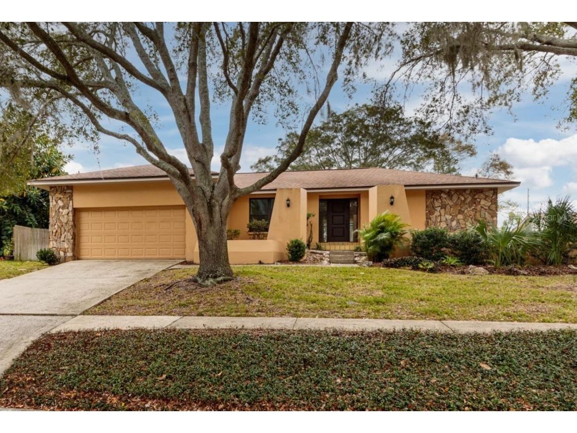 2440 Indian Trail W Palm Harbor FL 34683 U8226415 image1