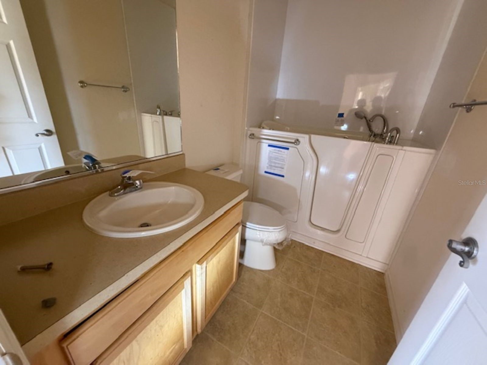 2440 Iverson Court The Villages FL 32162 OM719719 image10