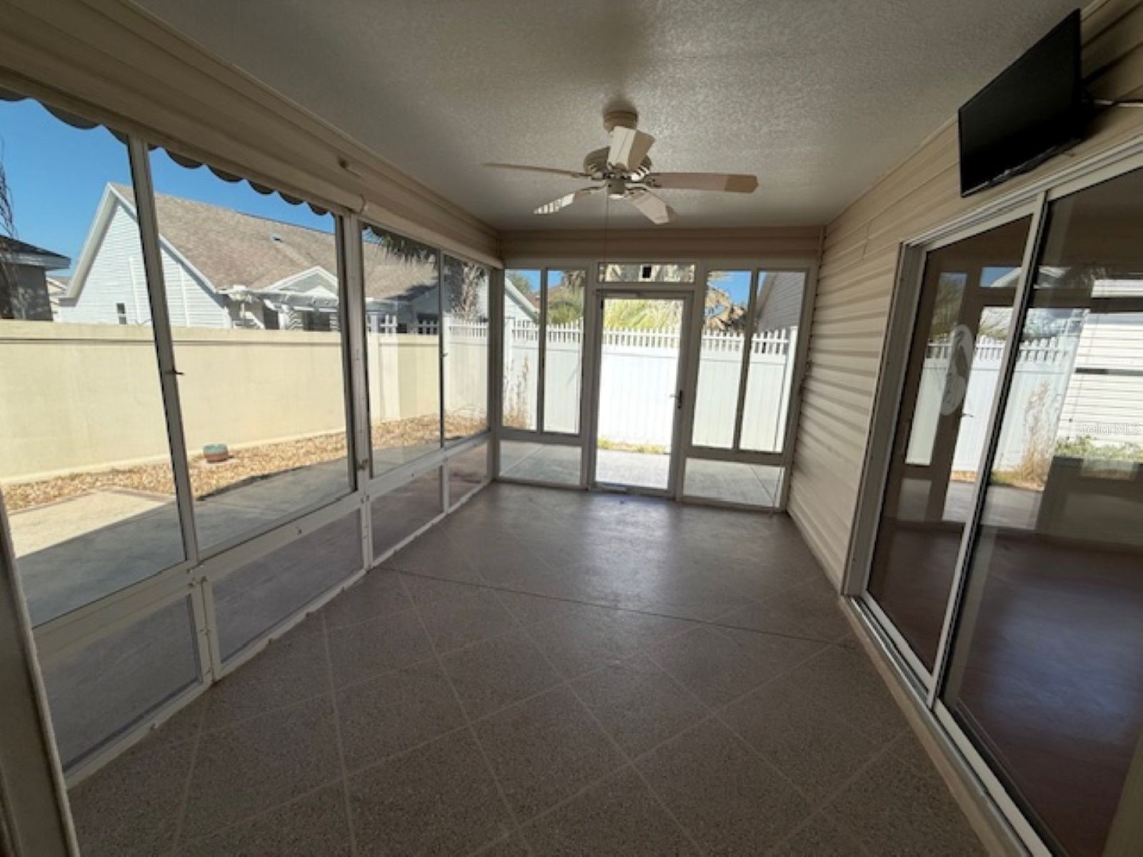 2440 Iverson Court The Villages FL 32162 OM719719 image11