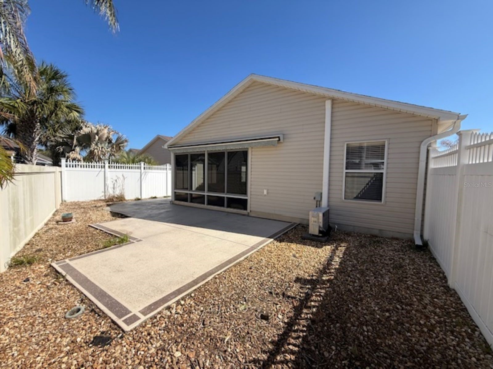 2440 Iverson Court The Villages FL 32162 OM719719 image12