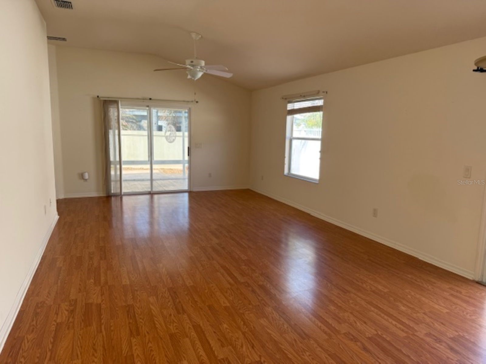2440 Iverson Court The Villages FL 32162 OM719719 image2