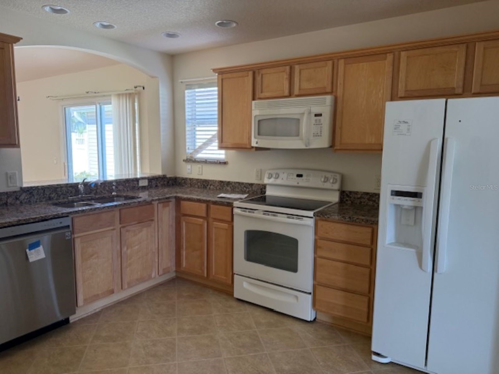 2440 Iverson Court The Villages FL 32162 OM719719 image3