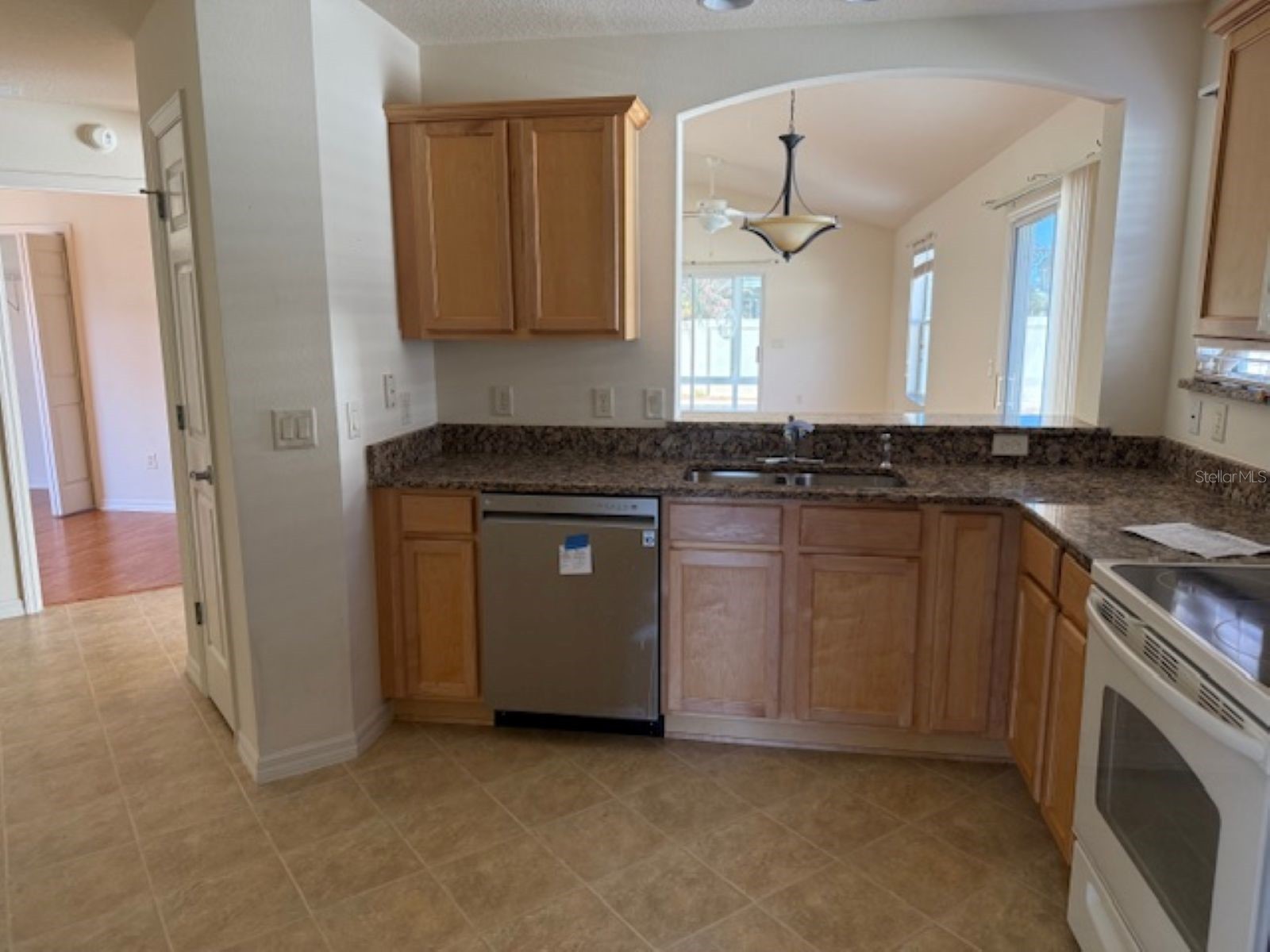 2440 Iverson Court The Villages FL 32162 OM719719 image4