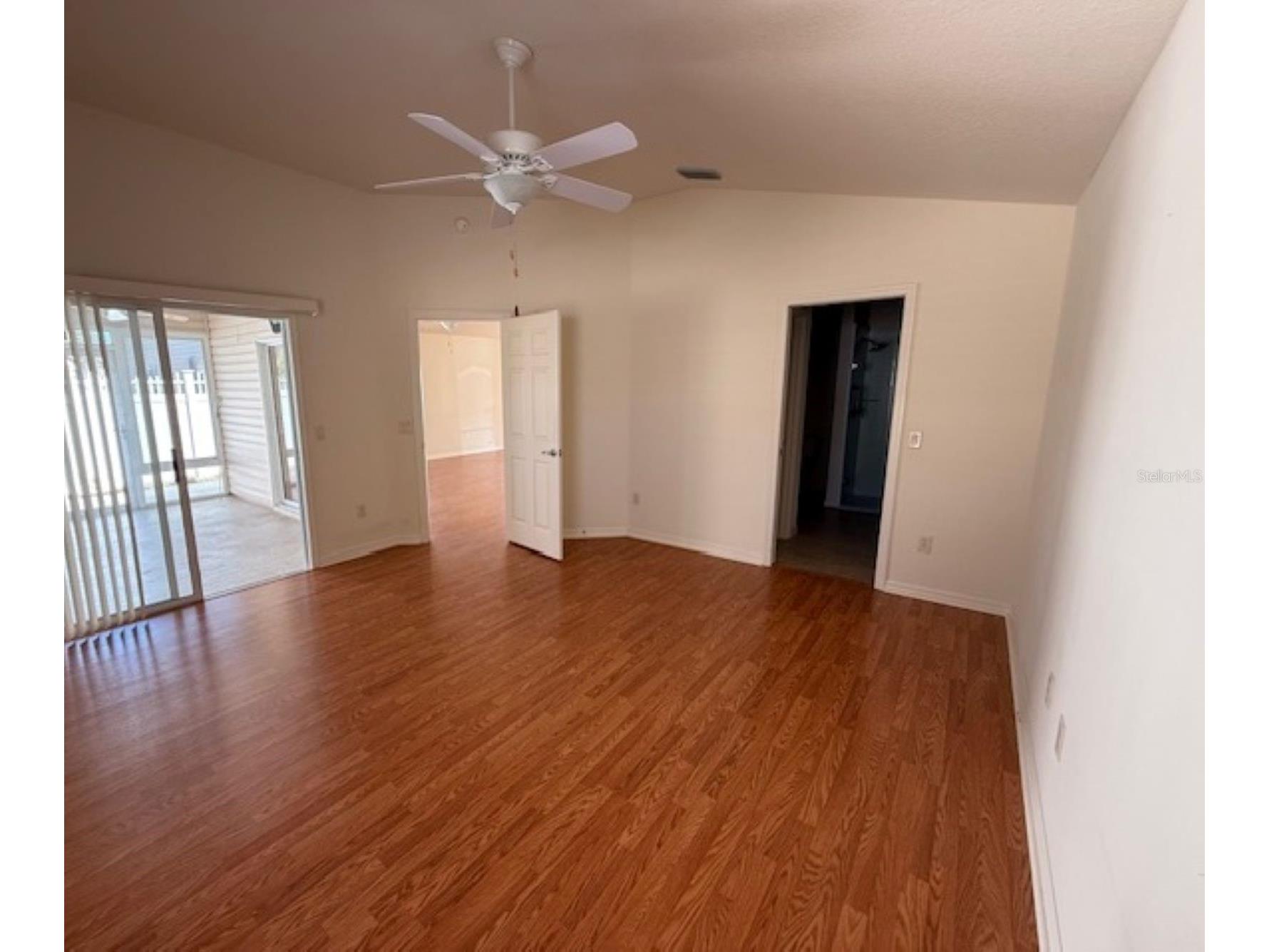 2440 Iverson Court The Villages FL 32162 OM719719 image5