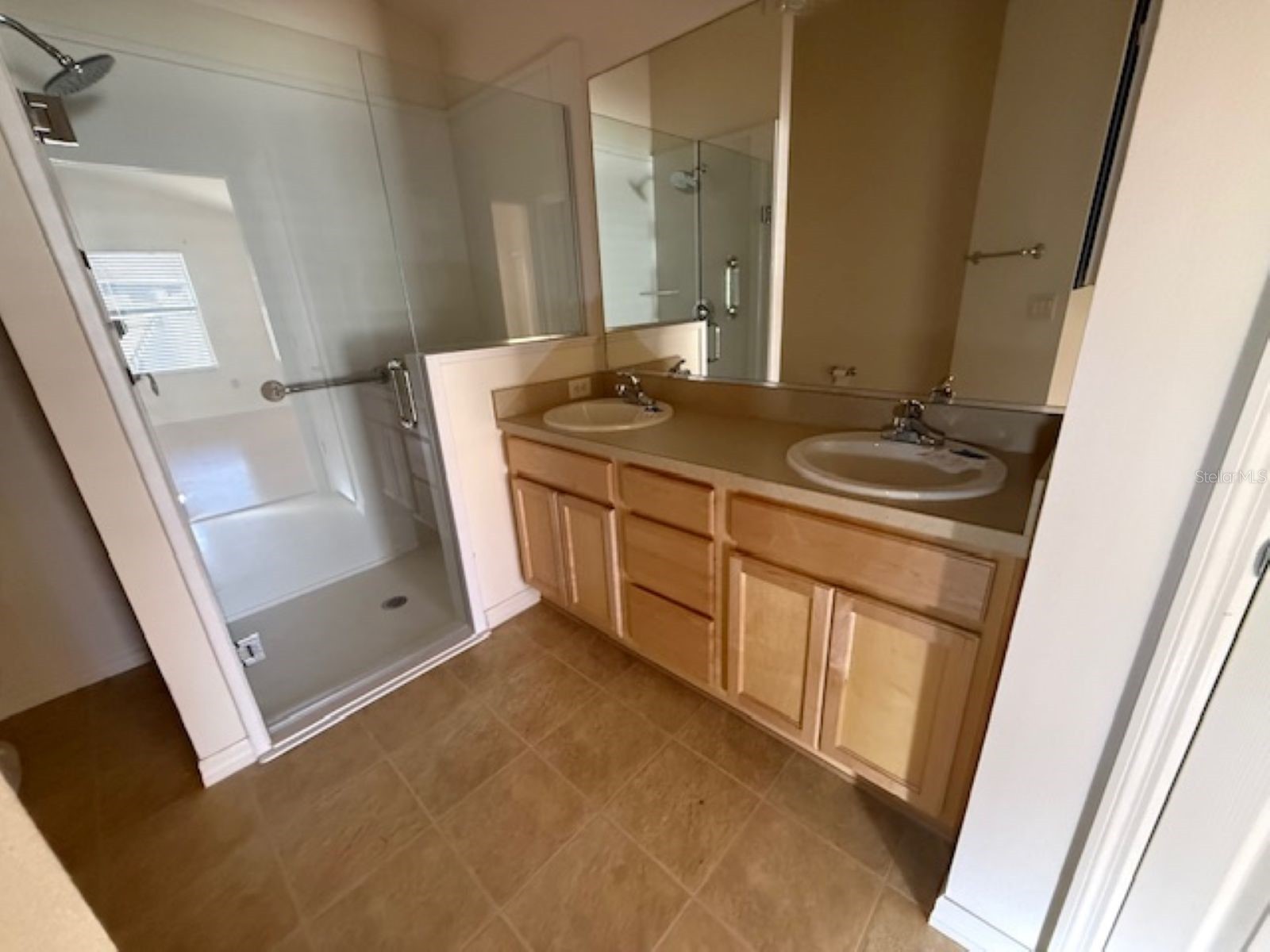 2440 Iverson Court The Villages FL 32162 OM719719 image7