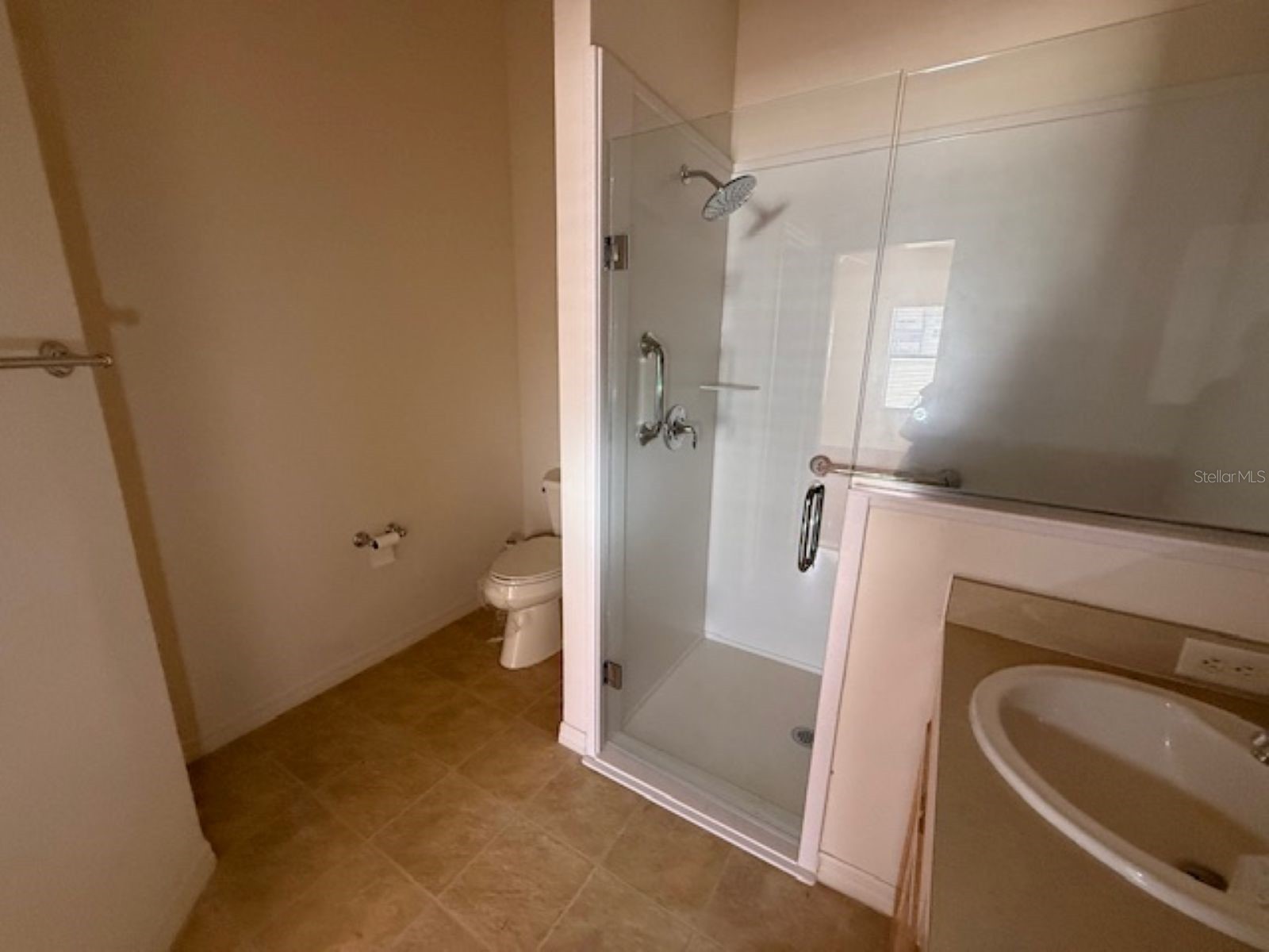 2440 Iverson Court The Villages FL 32162 OM719719 image8