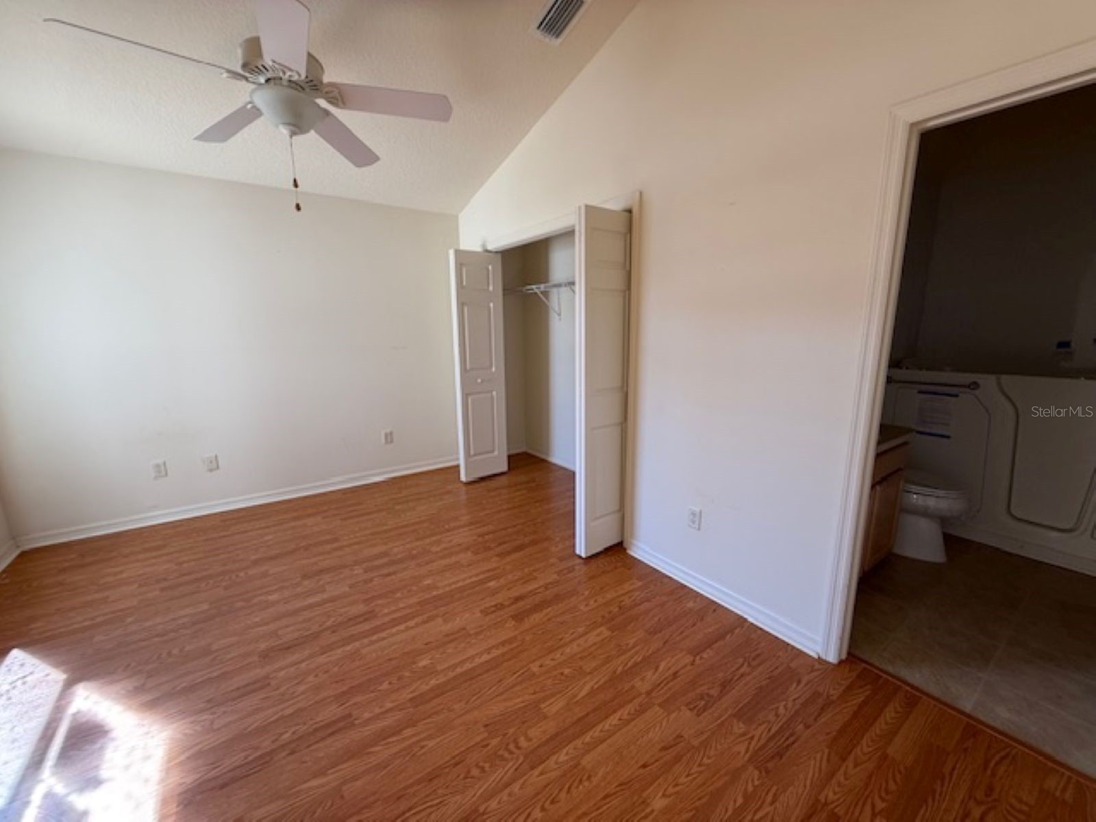2440 Iverson Court The Villages FL 32162 OM719719 image9