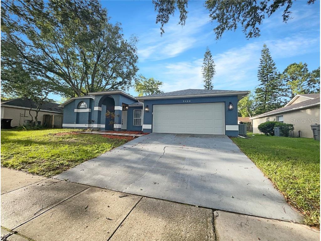 2440 Lake Jackson Circle Apopka FL 32703 O6119540 image1