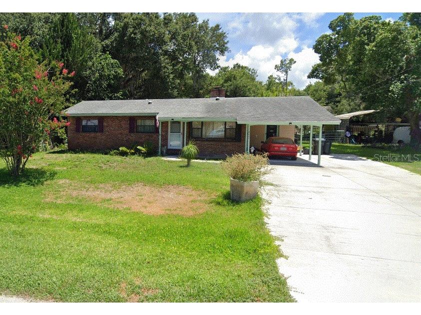 2440 Lydia Way New Smyrna Beach FL 32168 J962350 image1