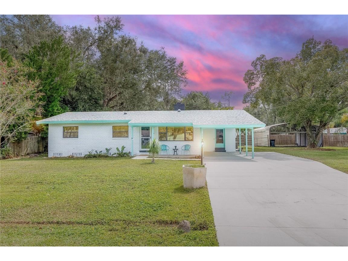 2440 Lydia Way New Smyrna Beach FL 32168 V4932503 image1