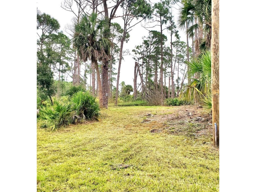 2440 Maclachlan Street Port Charlotte FL 33953 N6129601 image1