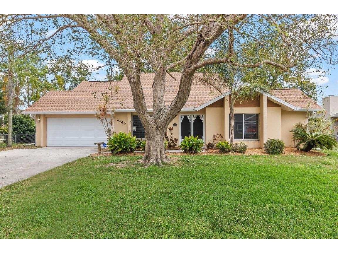 2440 Malaya Court Punta Gorda FL 33983 C7485470 image1