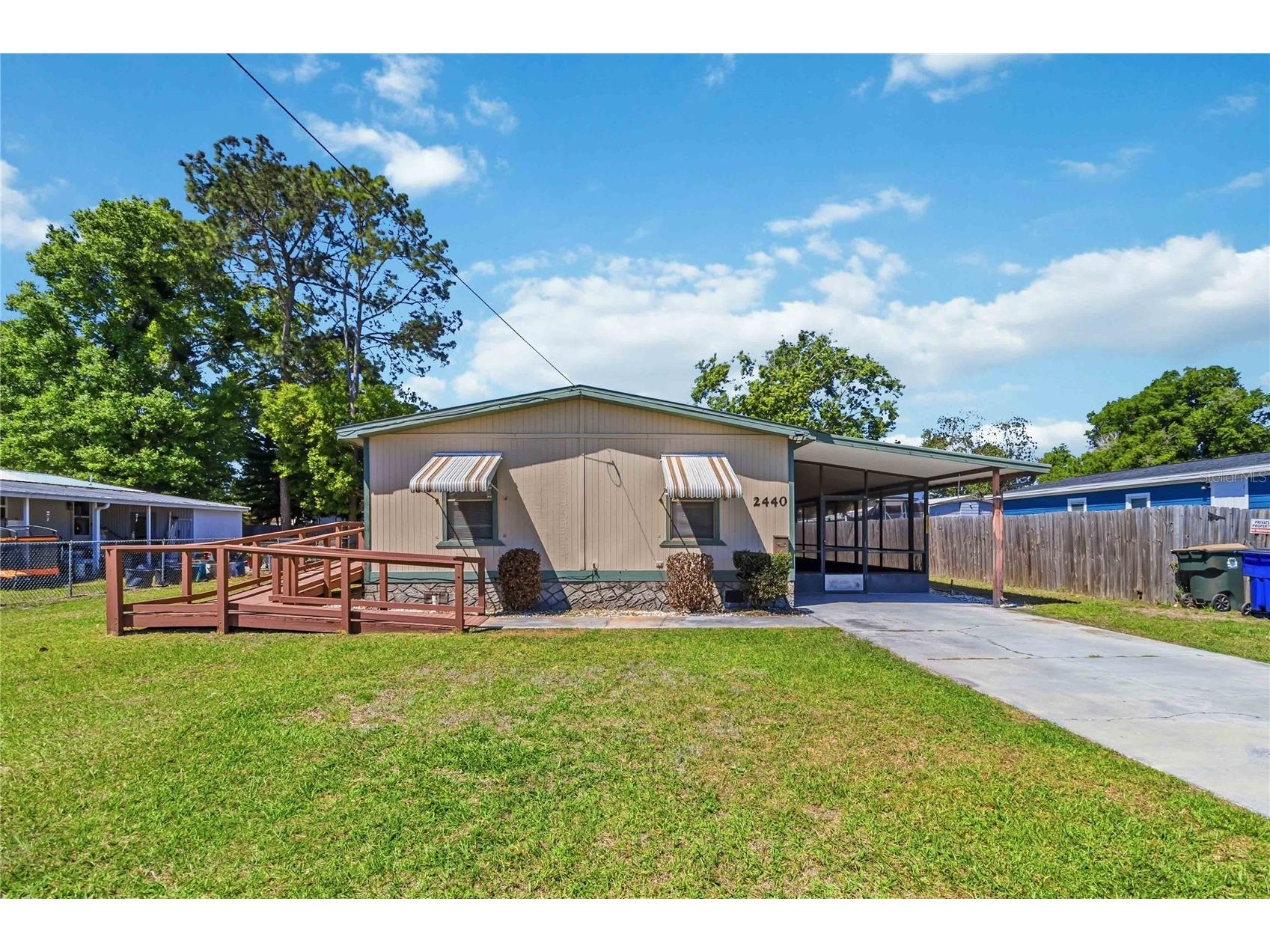 2440 Missouri Avenue Saint Cloud FL 34769 O6392309 image1