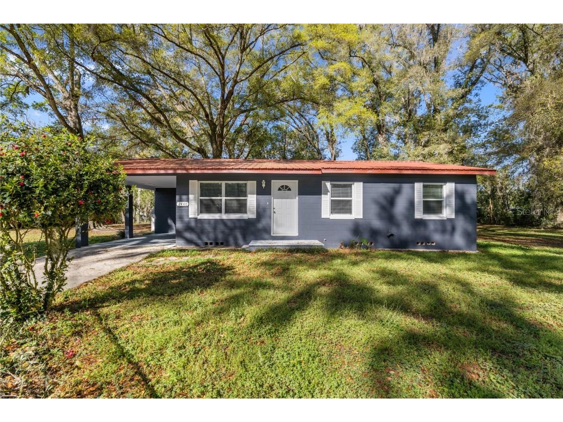 2440 NE 13th Avenue Ocala FL 34470 OM697482 image1