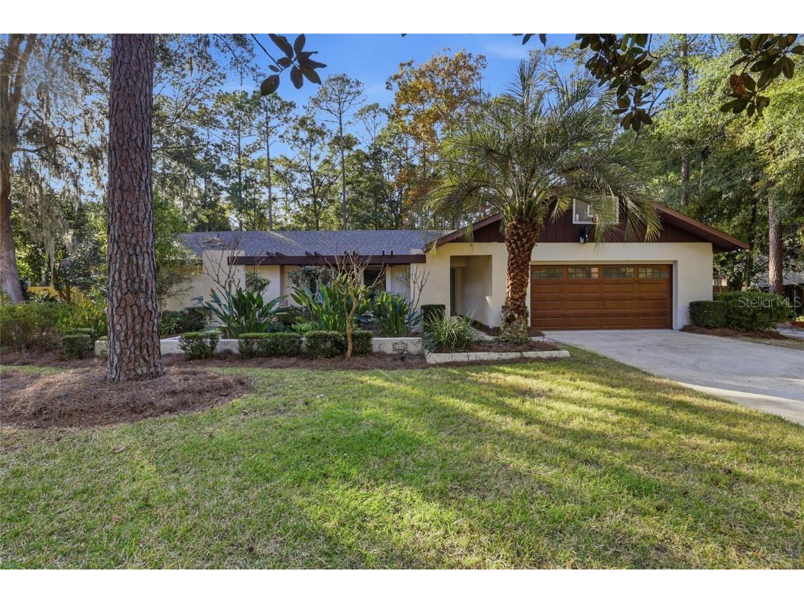 2440 NW 38th Drive Gainesville FL 32605 GC535616 image1