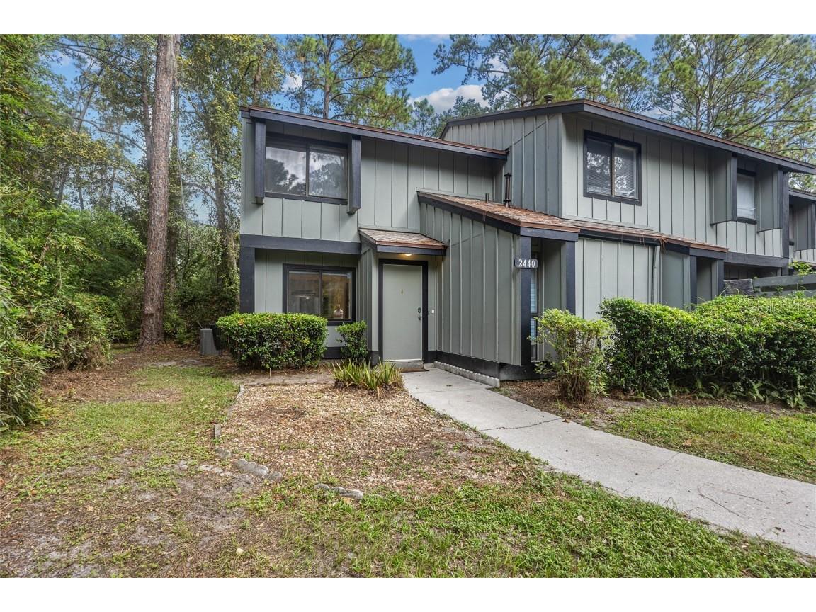 2440 NW 47th Lane Gainesville FL 32605 GC524852 image1