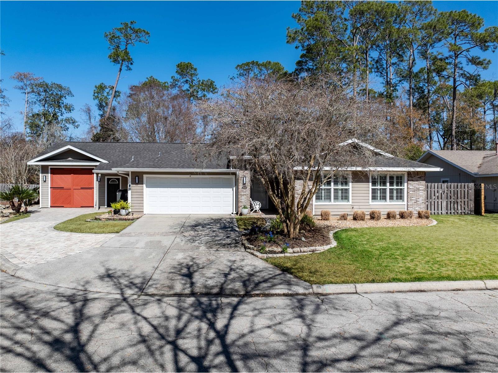 2440 NW 52nd Place Gainesville FL 32605 GC537609 image1