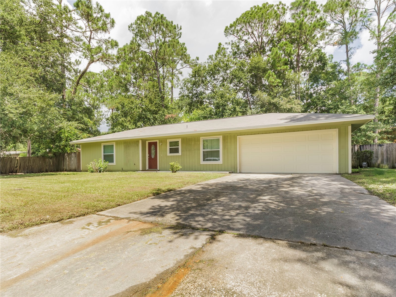 2440 NW 54th Avenue Gainesville FL 32653 GC539903 image1