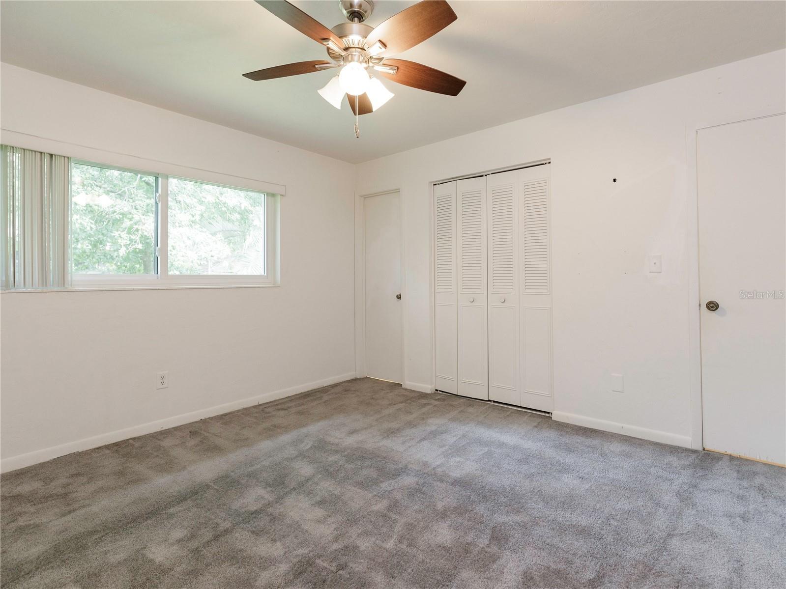 2440 NW 54th Avenue Gainesville FL 32653 GC539903 image11