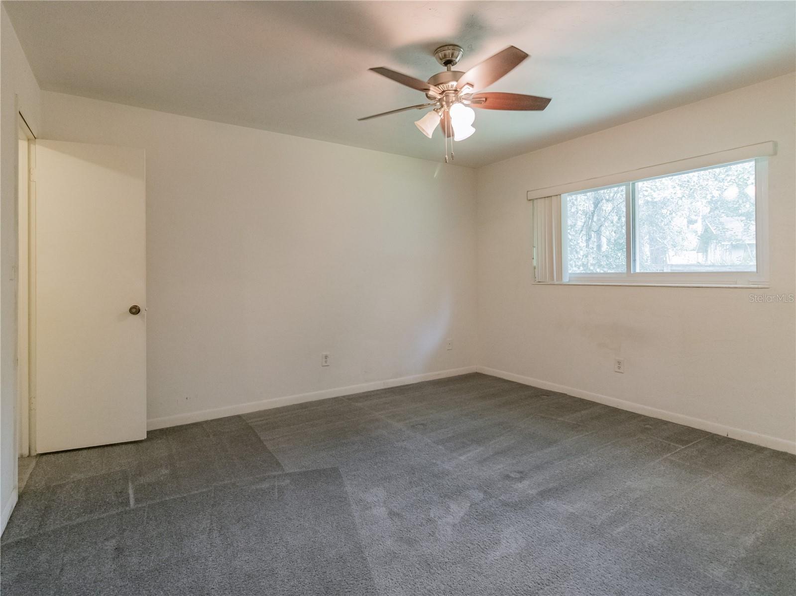 2440 NW 54th Avenue Gainesville FL 32653 GC539903 image12