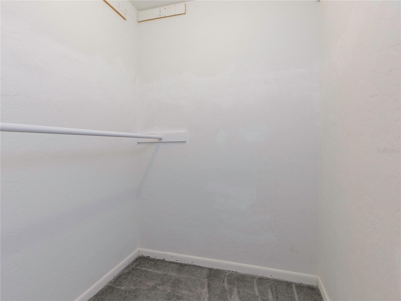 2440 NW 54th Avenue Gainesville FL 32653 GC539903 image13