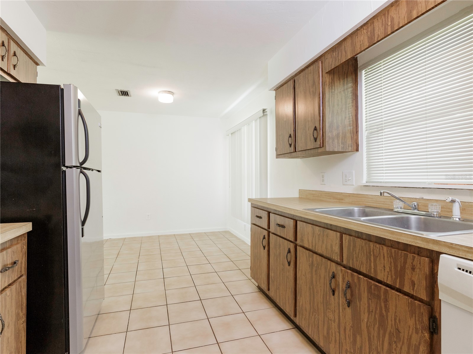 2440 NW 54th Avenue Gainesville FL 32653 GC539903 image2