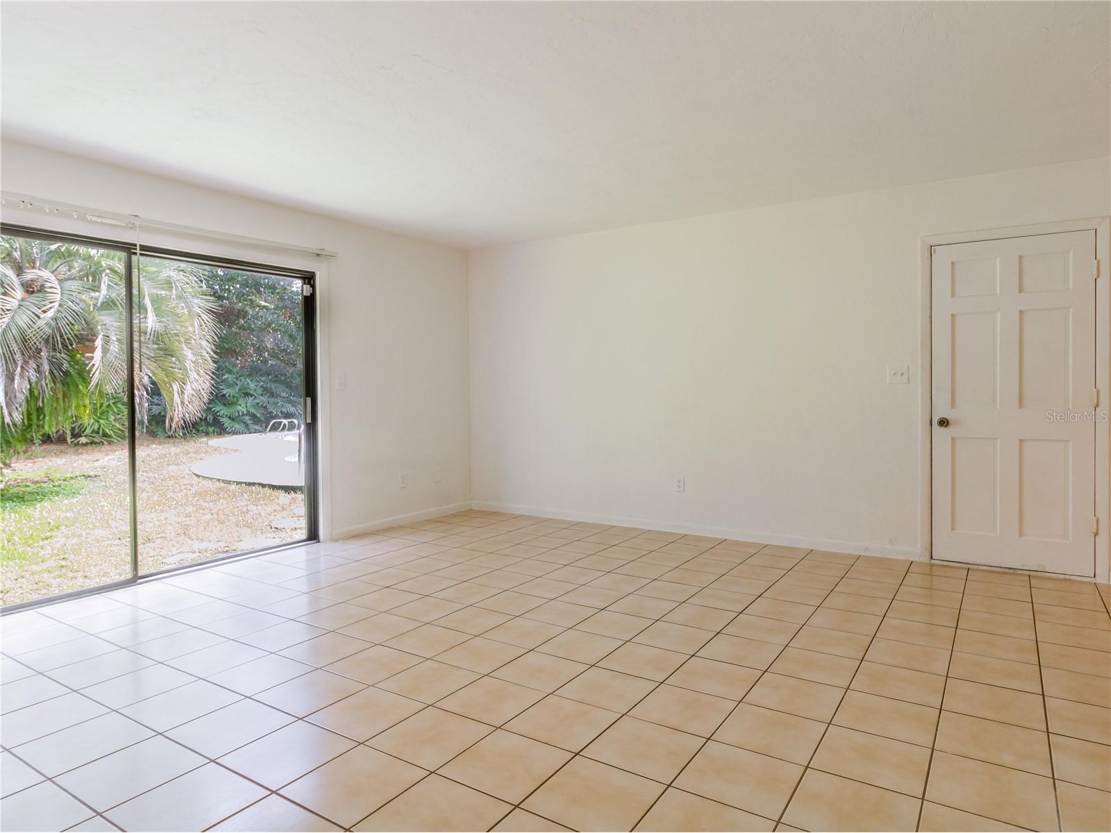 2440 NW 54th Avenue Gainesville FL 32653 GC539903 image5