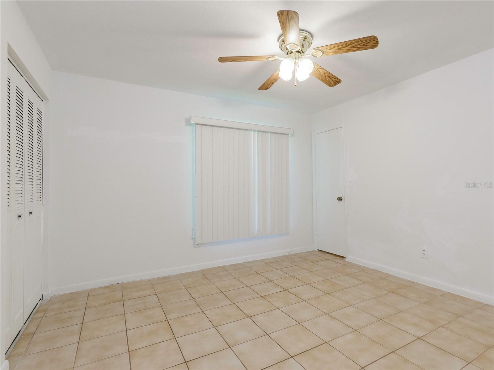 2440 NW 54th Avenue Gainesville FL 32653 GC539903 image6