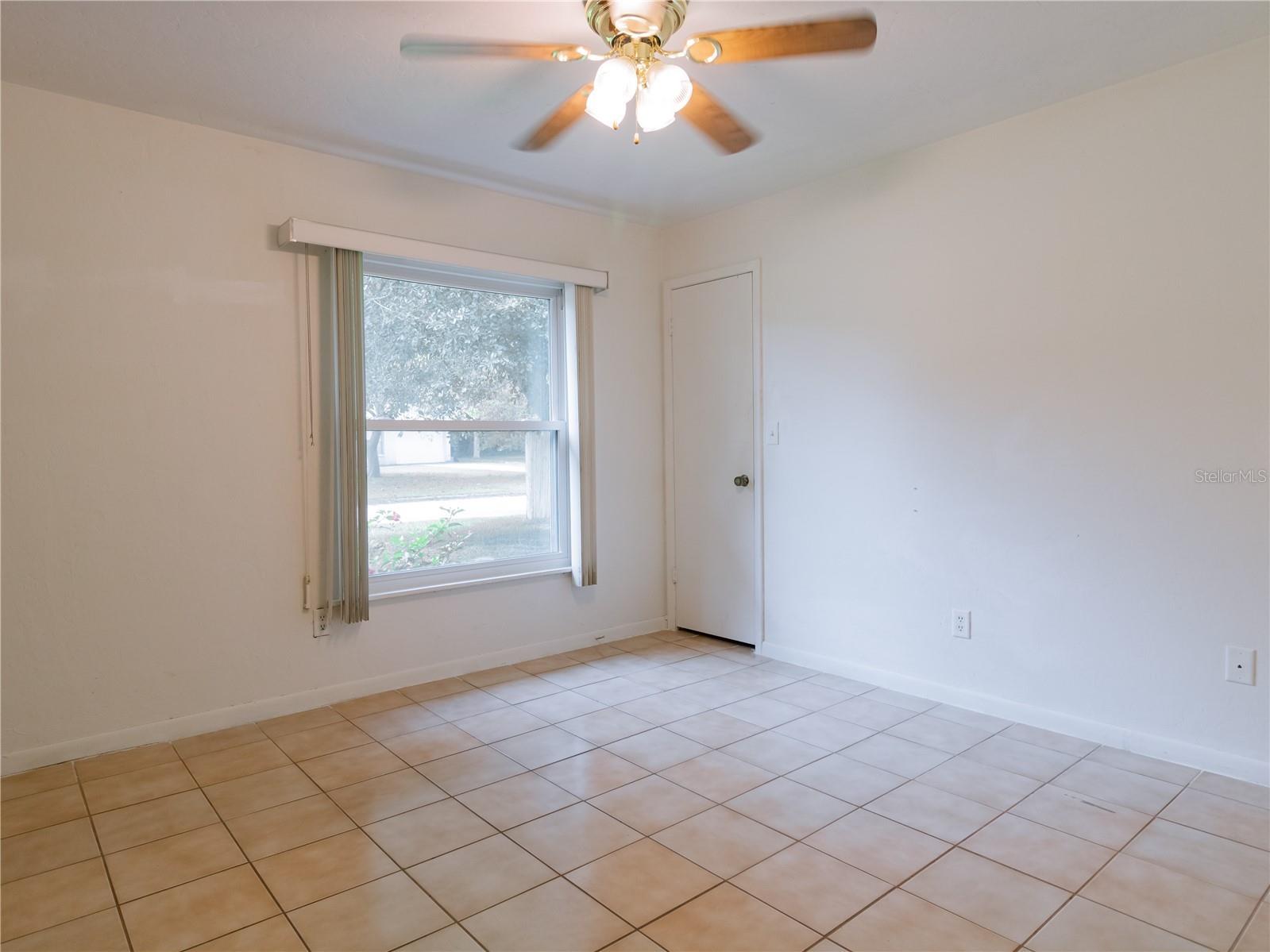 2440 NW 54th Avenue Gainesville FL 32653 GC539903 image7