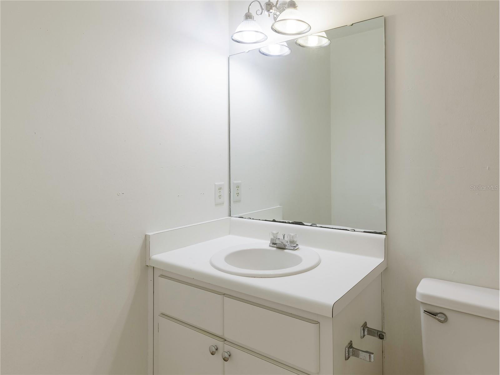 2440 NW 54th Avenue Gainesville FL 32653 GC539903 image9