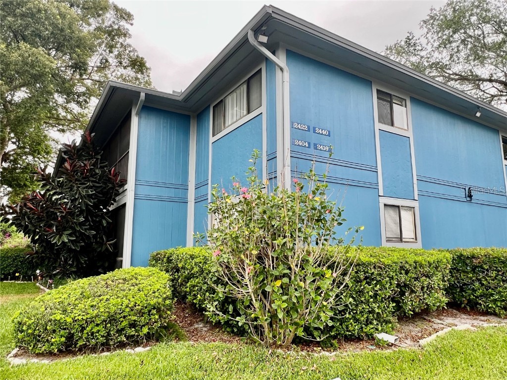 2440 Oak Park Way #204 Orlando FL 32822 S5084588 image1