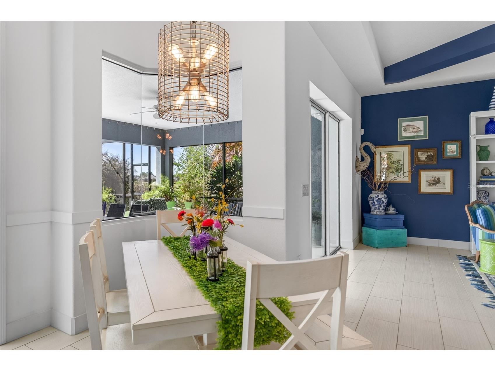 2440 Pawtucket Pass Mount Dora FL 32757 - LAKES OF MOUNT DORA G5107567 image19